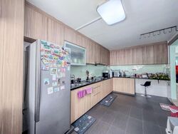 Blk 238 Yishun Ring Road (Yishun), HDB 5 Rooms #554416371